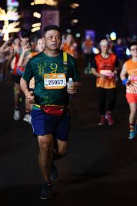 BIB: 
                            <button type="button" onclick="openModal(24425373)" class="btn btn-primary btn-sm float-right btn-popup" data-toggle="modal" data-target=".modal-high-quality">
                        <i class="fas fa-shopping-cart"></i> Add to Cart
                    </button>
                                            <button type="button" onclick="isThisMe(24425373, true)" class="btn btn-success btn-sm float-right btn-popup btn-isme hidden" data-toggle="tooltip" data-placement="bottom" title="นี่คือรูปของคุณใช่ไหม คลิกที่นี่เพื่อเอาเข้าอัลบั้ม">
                        <i class="fas fa-plus"></i> Add to album
                    </button>
                    <button type="button" onclick="isThisMe(24425373, false)" class="btn btn-warning btn-sm float-right btn-popup btn-isnotme hidden">
                        <i class="fas fa-ban"></i> Remove from album
                    </button>